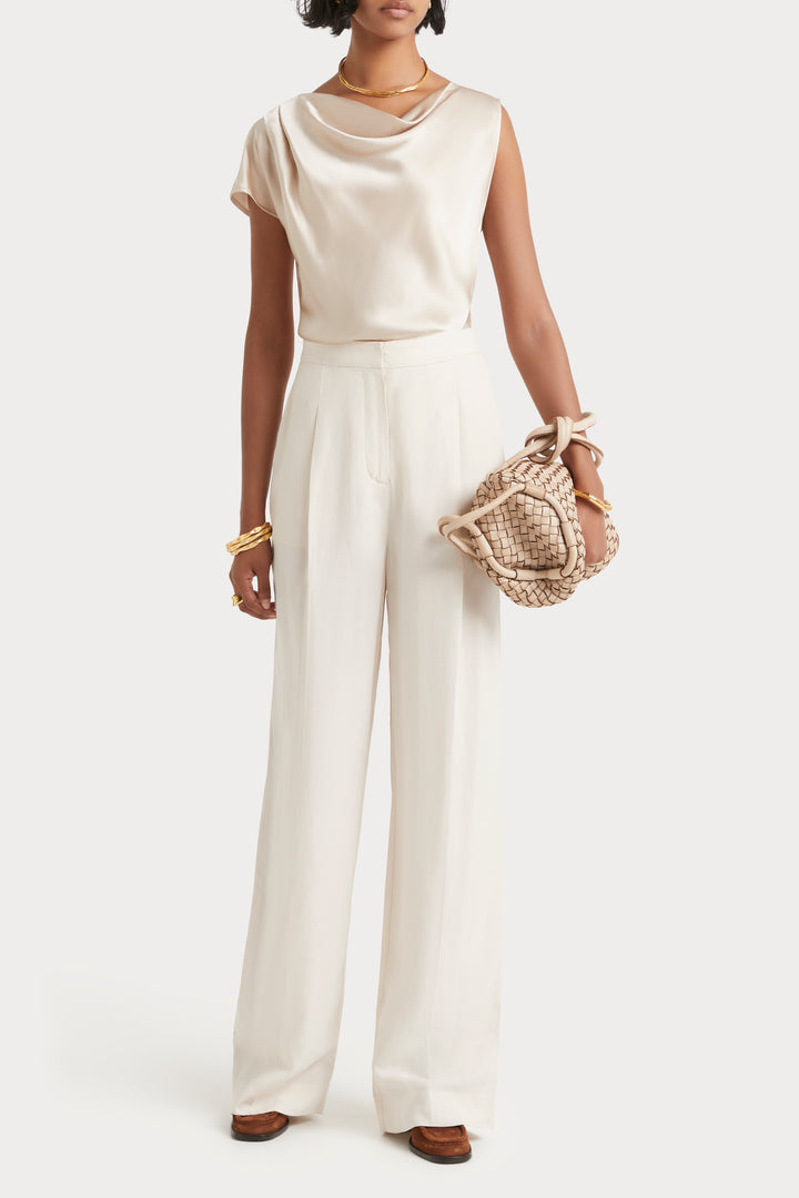 Husk Emilie Top