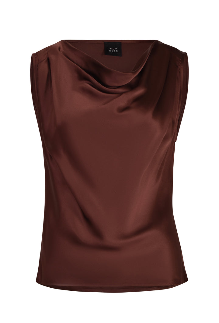 Husk Luna Top