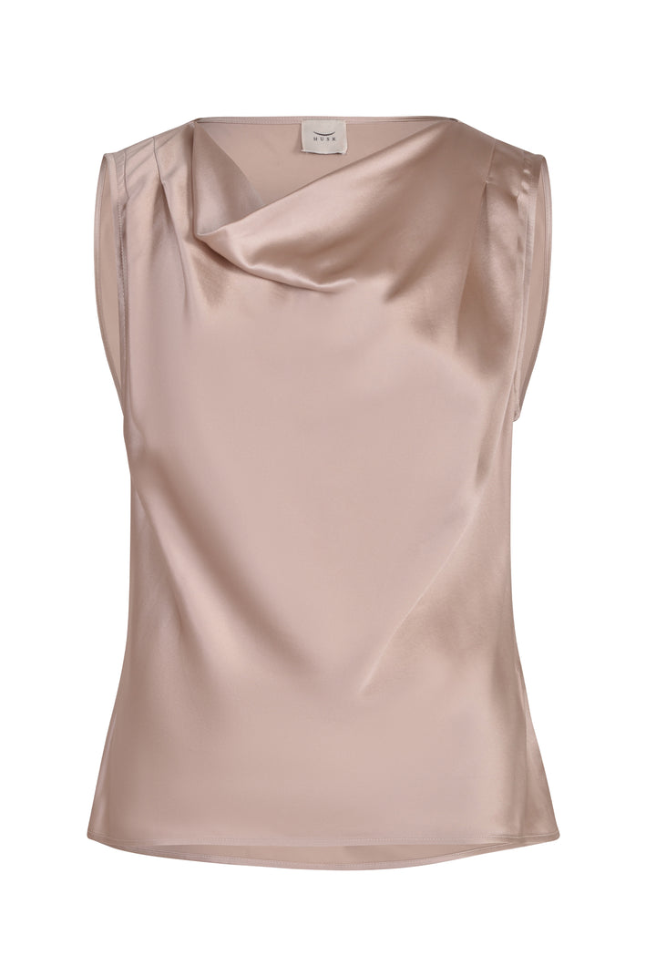 Husk Luna Top