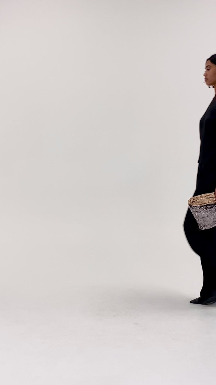 Husk Rihanna Pant