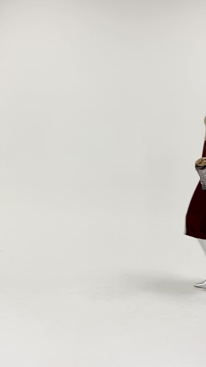Husk Rihanna Skirt