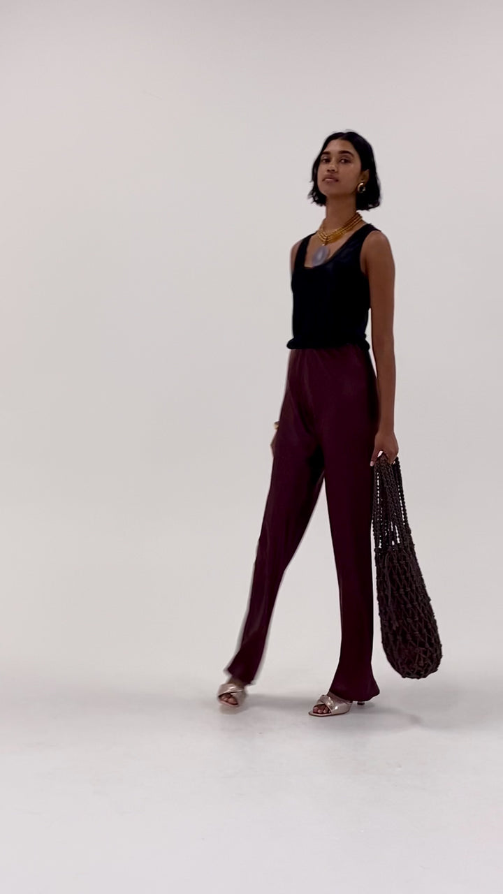 Husk Rihanna Pant