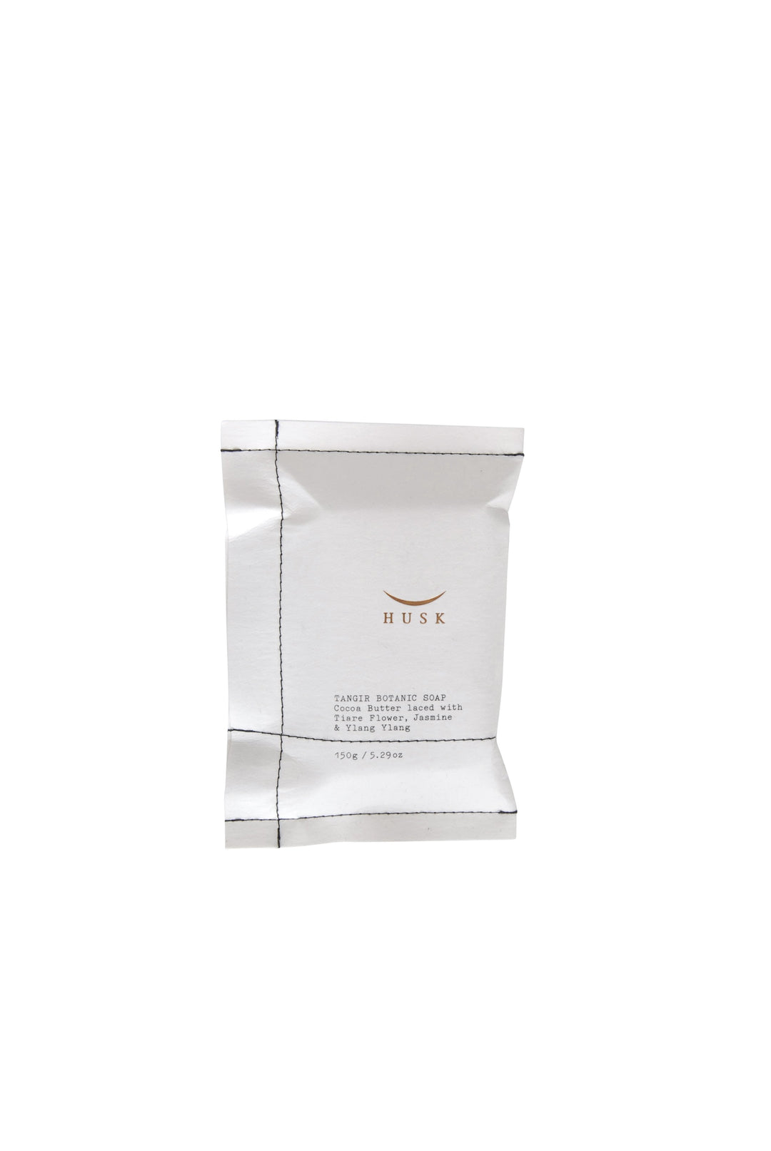 Husk Tangir Soap