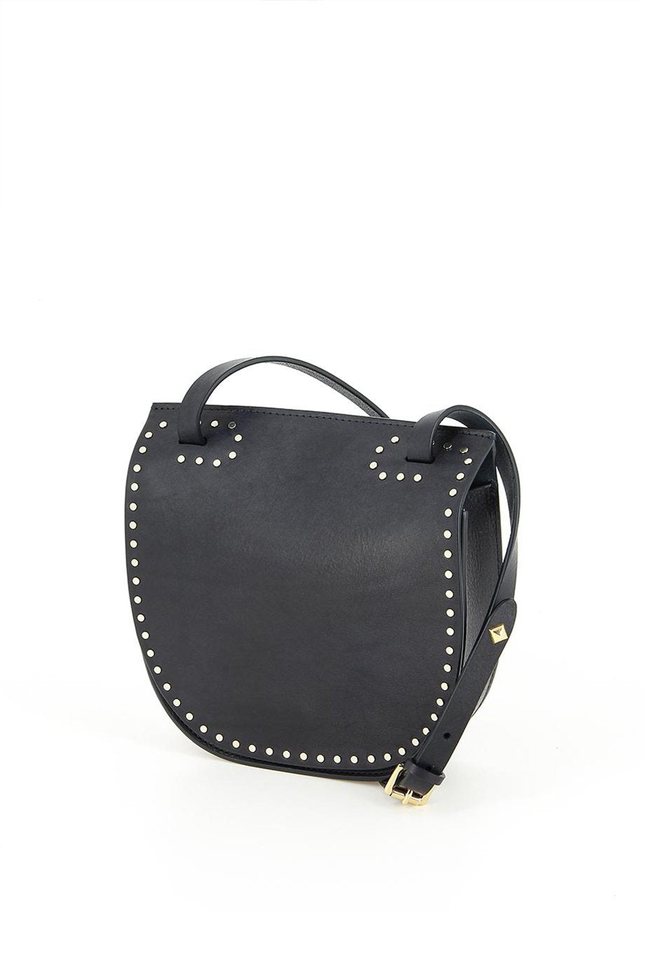 Herbert Frere Soeur    Le Georges - Black