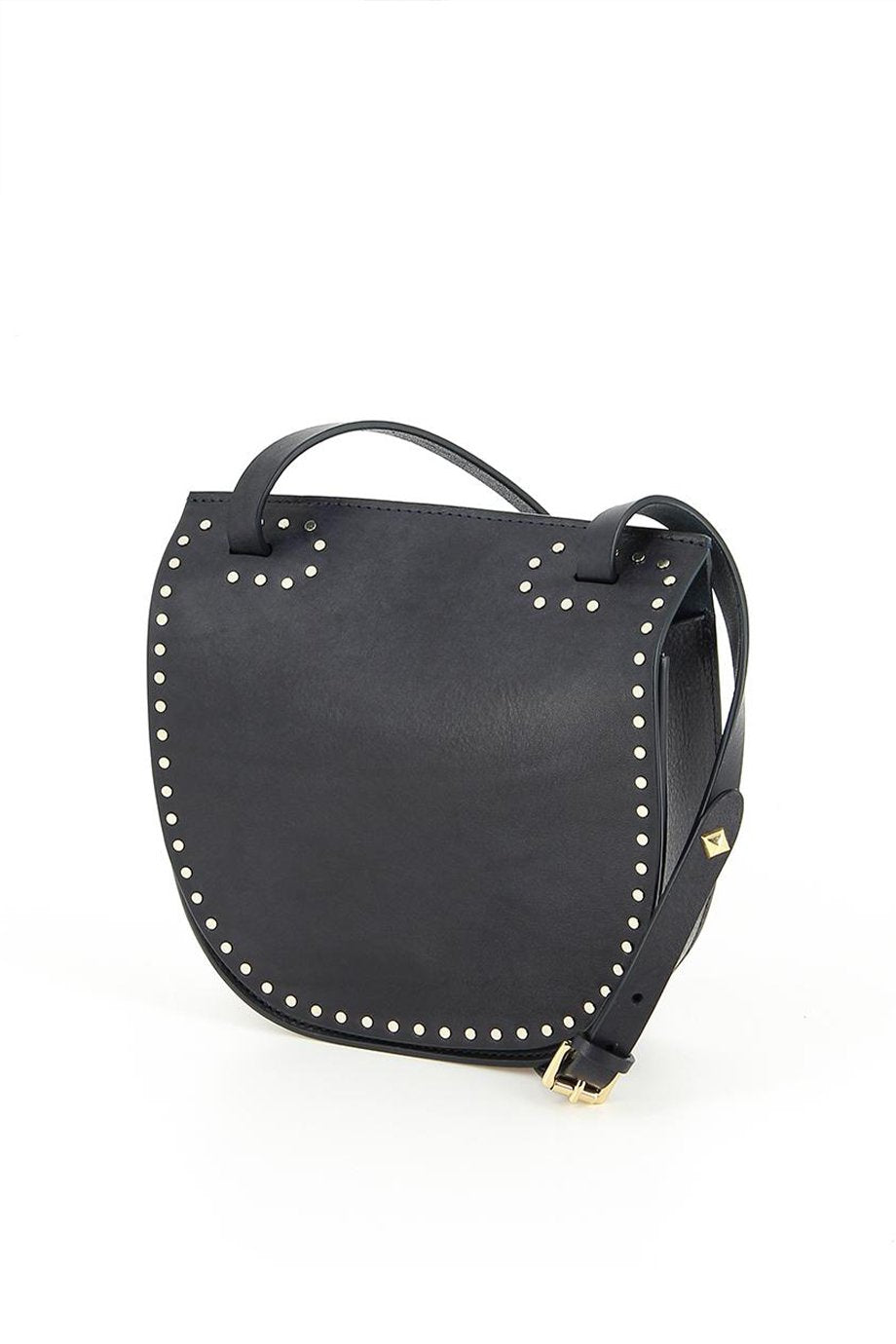 Herbert Frere Soeur    Le Georges - Black