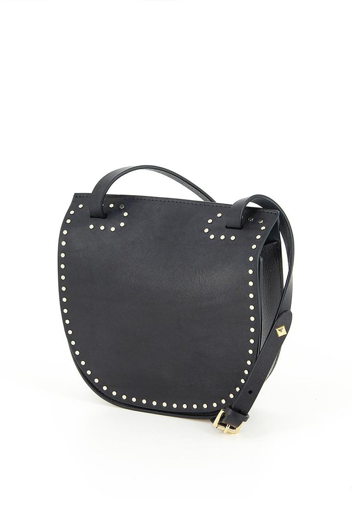 Herbert Frere Soeur    Le Georges - Black