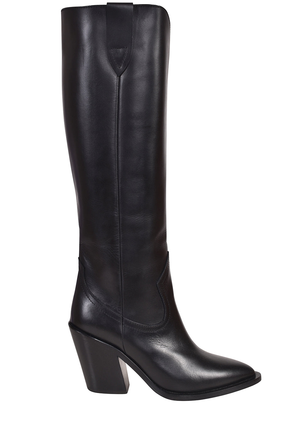 Melbourne over the hot sale knee boot sole society