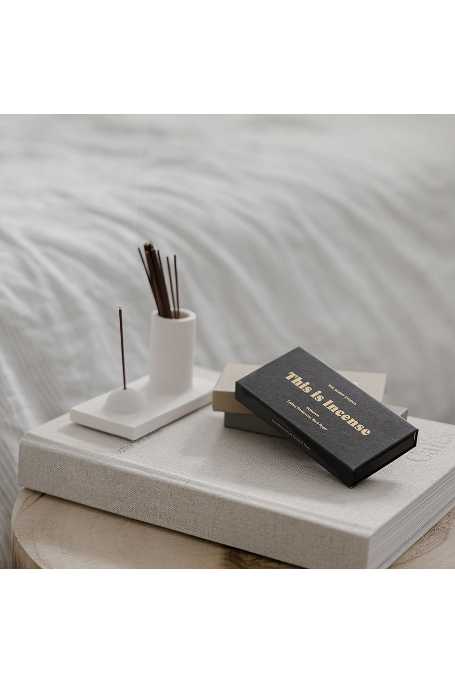 This Is Incense Tasmania