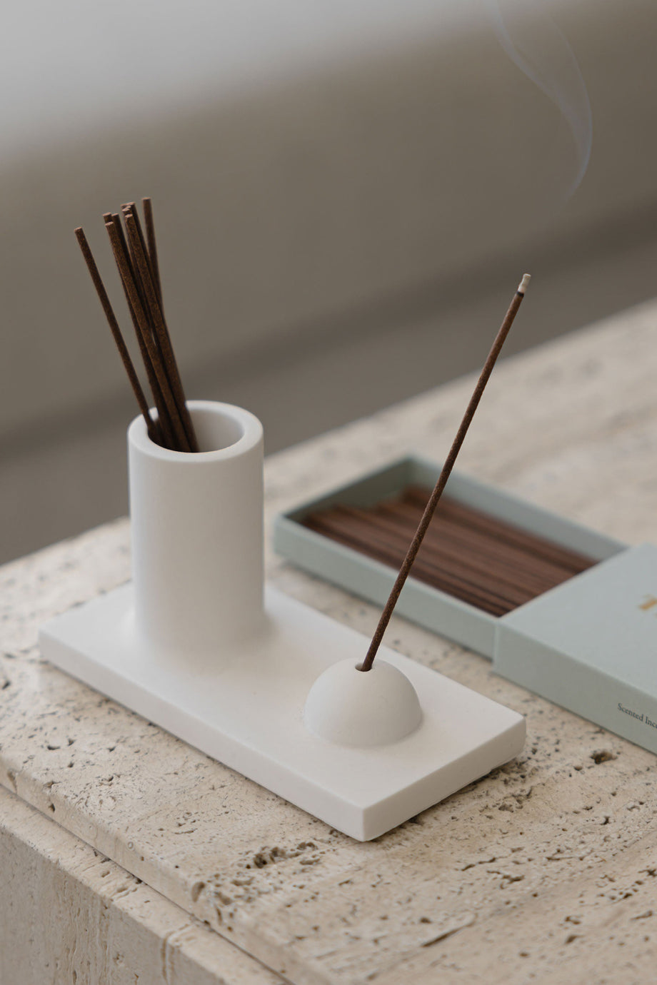 This Is Incense Margaret River