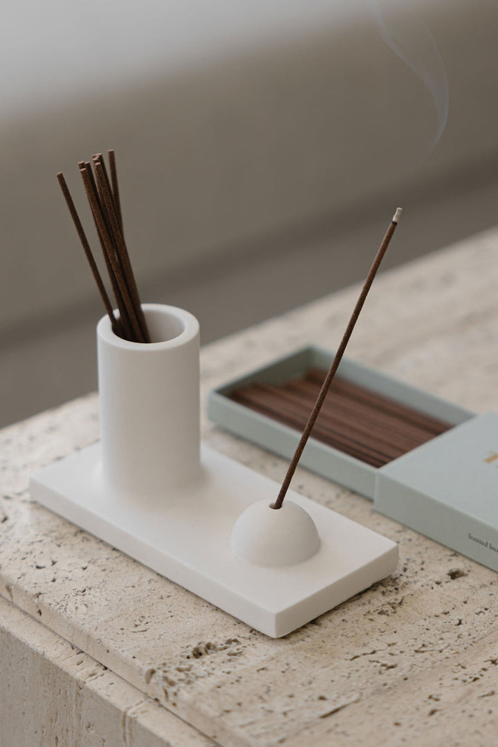 This Is Incense Margaret River