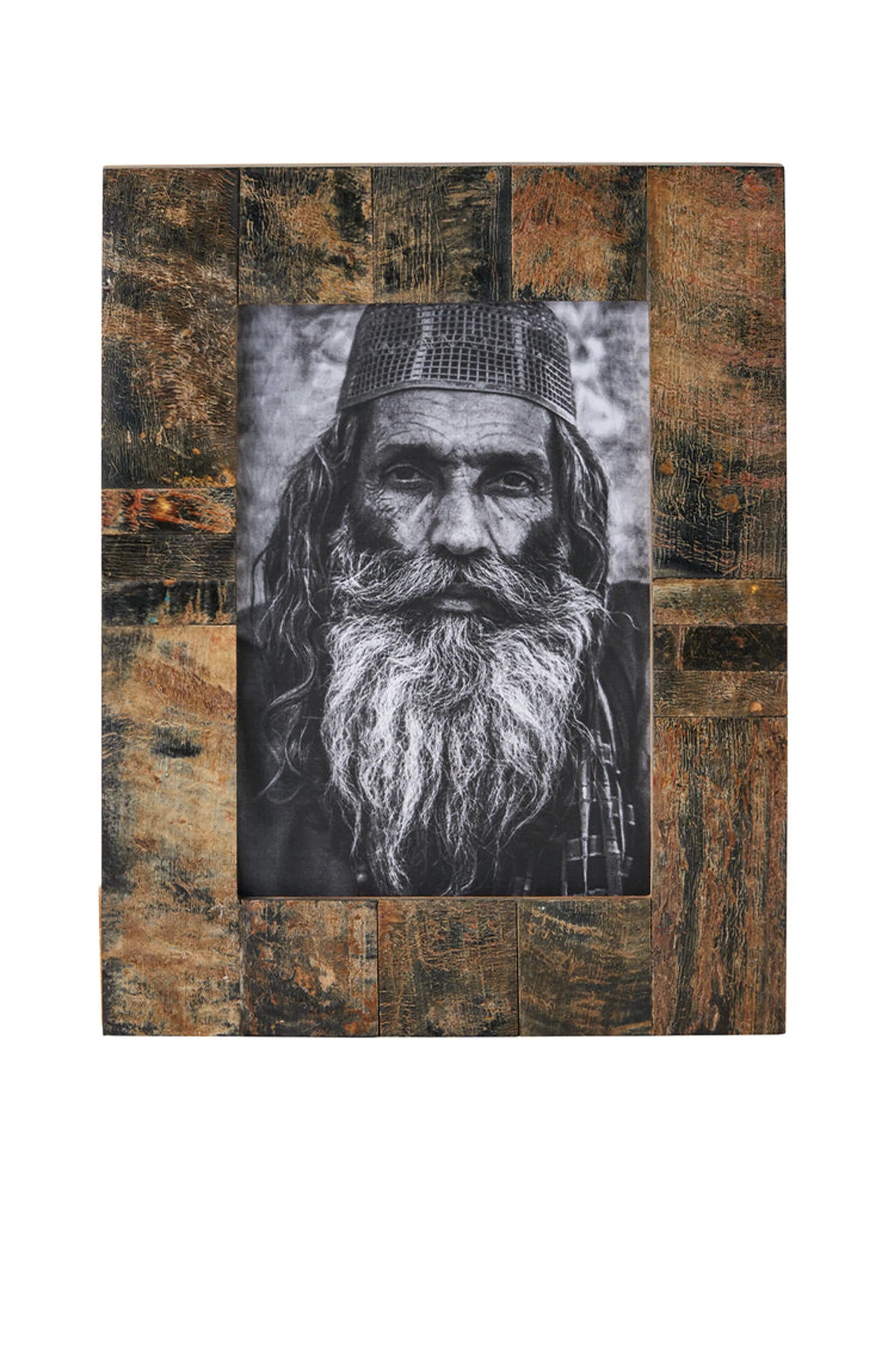 Husk Mado Frame Husk Australia husk-mado-frame-husk-australia