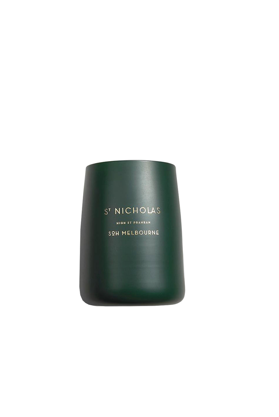 The Scent of Home St Nicholas
