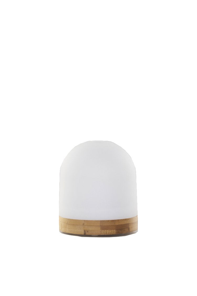 Husk Ultrasonic Diffuser