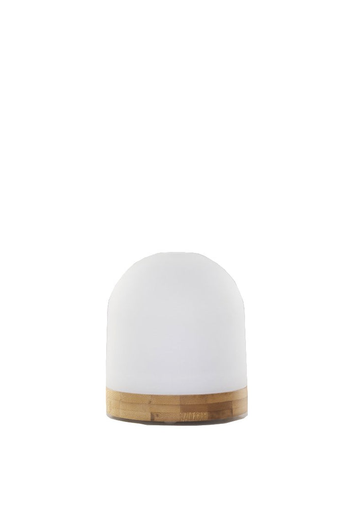 Husk Ultrasonic Diffuser
