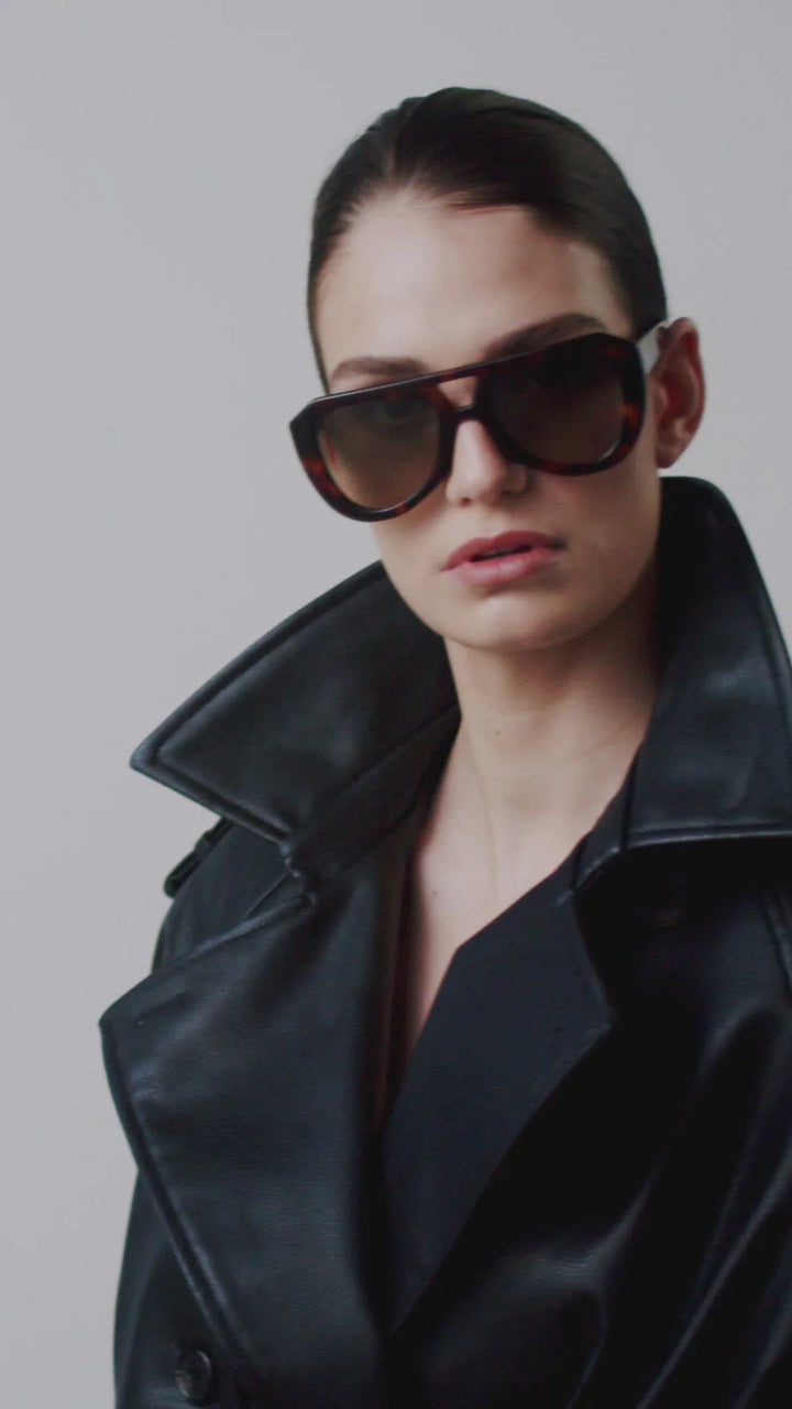 Bresac BF01 Sunglasses