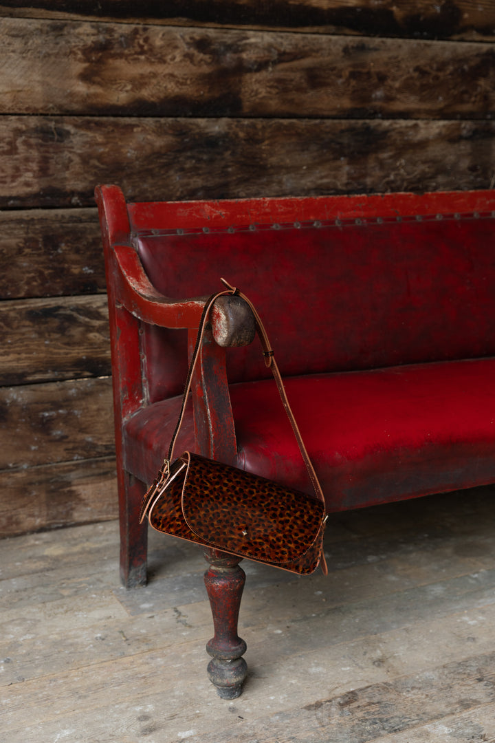 Herbert Frere Soeur Le Toutoune Bag
