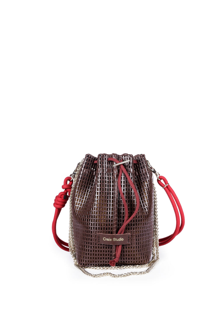 Craie Studios Bibi Pouch