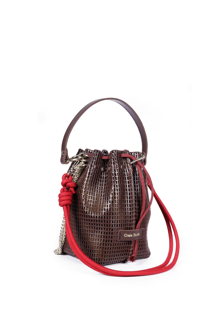 Craie Studios Bibi Pouch