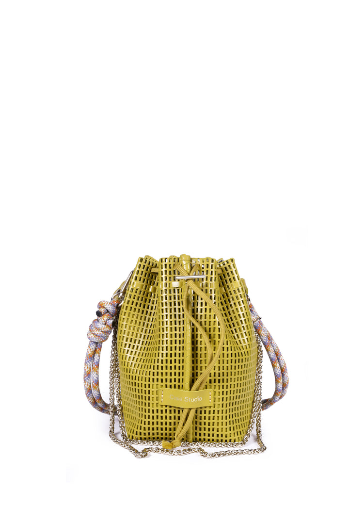 Craie Studios Bibi Pouch