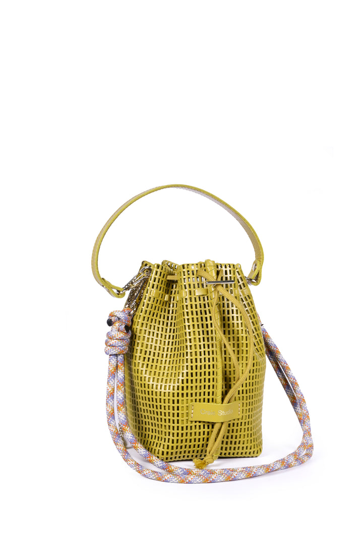 Craie Studios Bibi Pouch