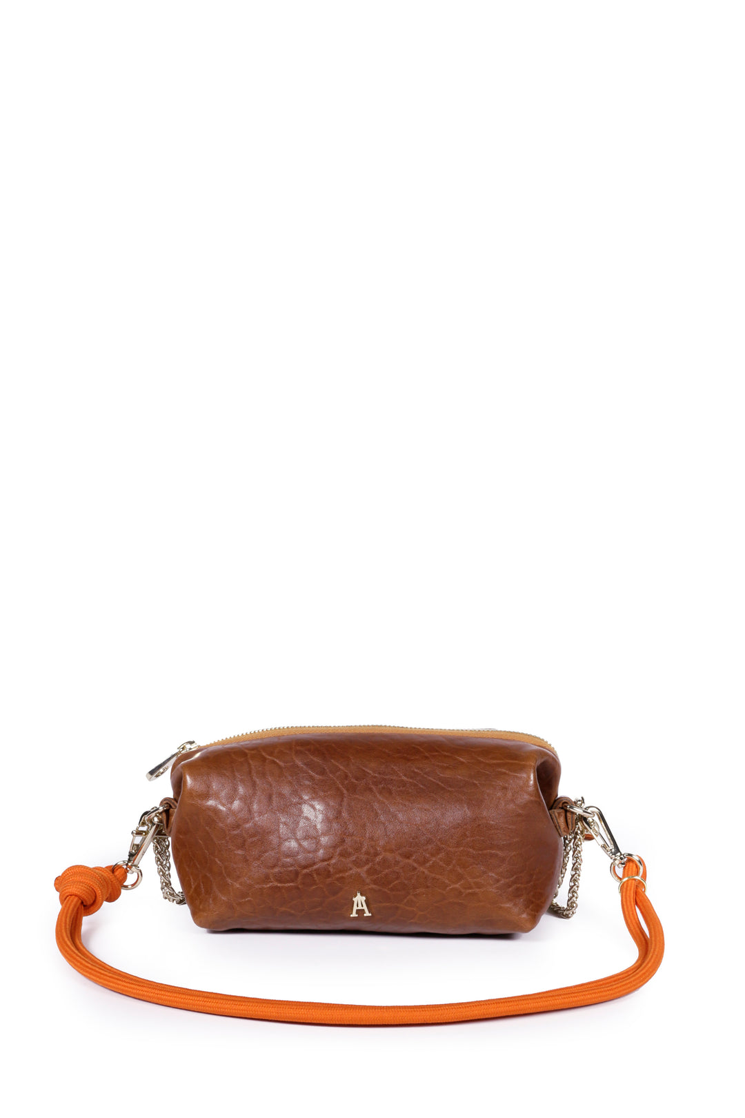 Craie Studios Nuage Bag - Tan
