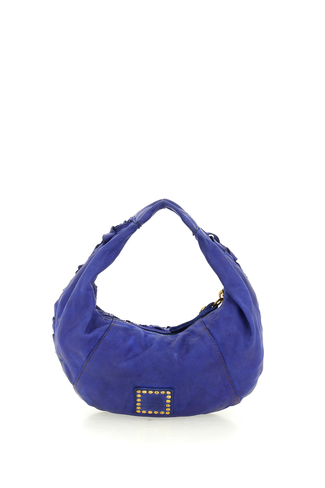 Campomaggi  Kamila Bag - Iris