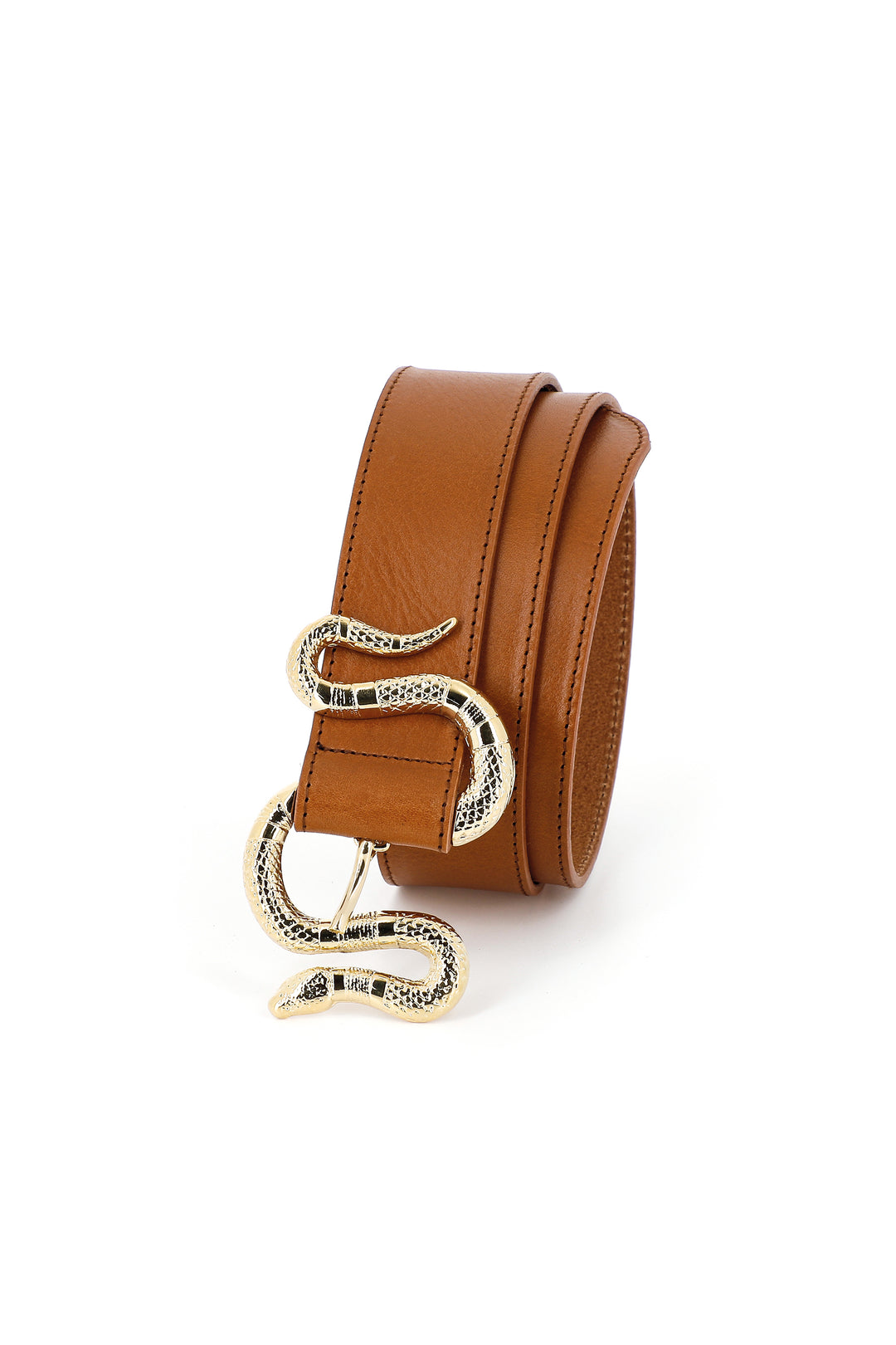 Herbert Frere Soeur  La Crush Belt - Camel