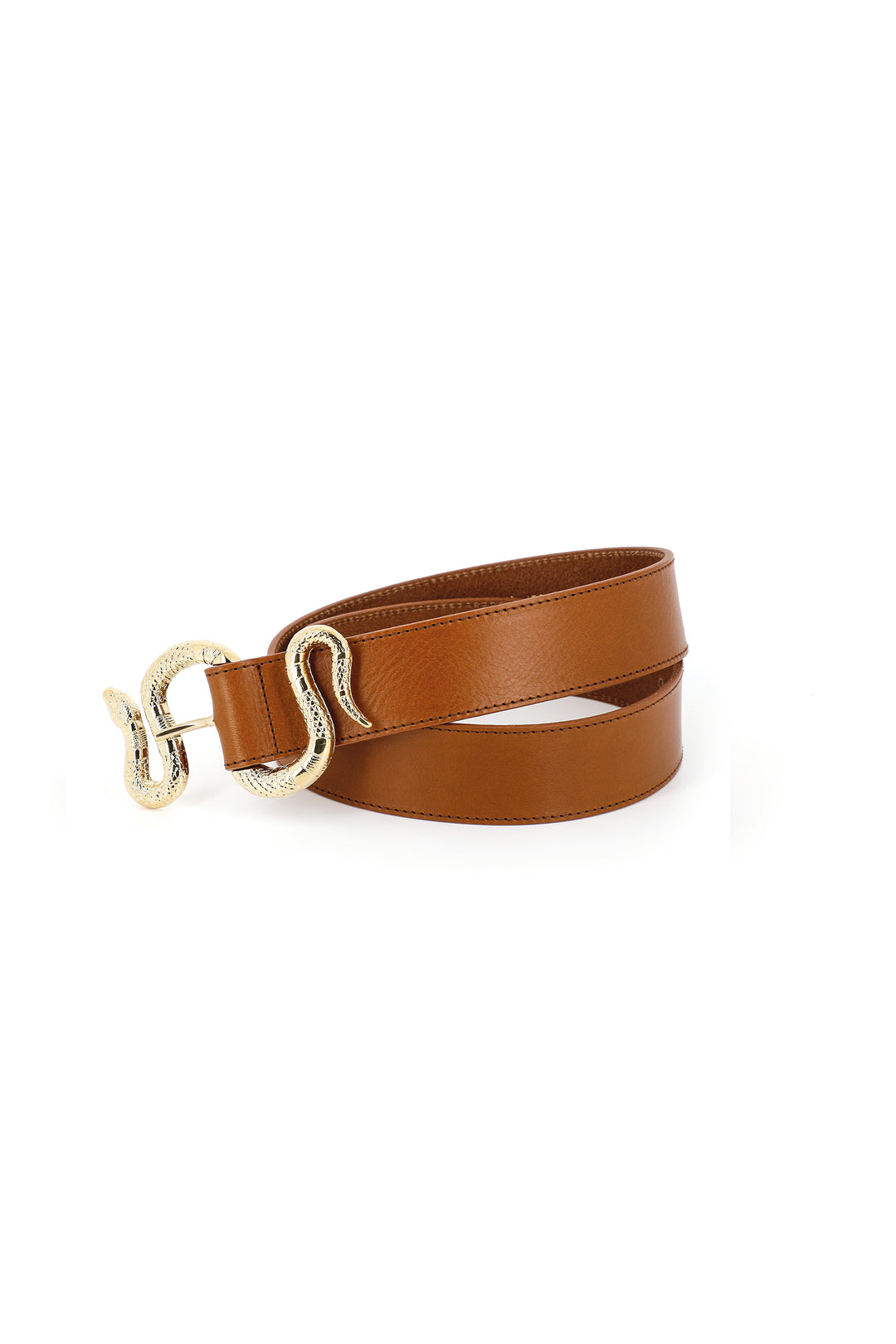 Herbert Frere Soeur  La Crush Belt - Camel