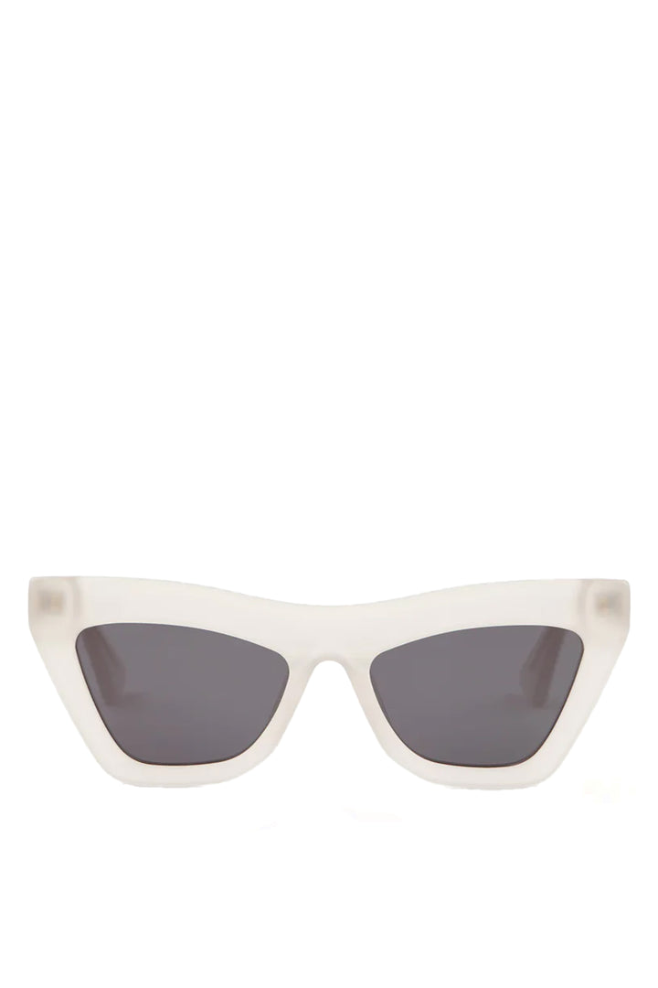 Bresac BF06 Sunglasses - Mist