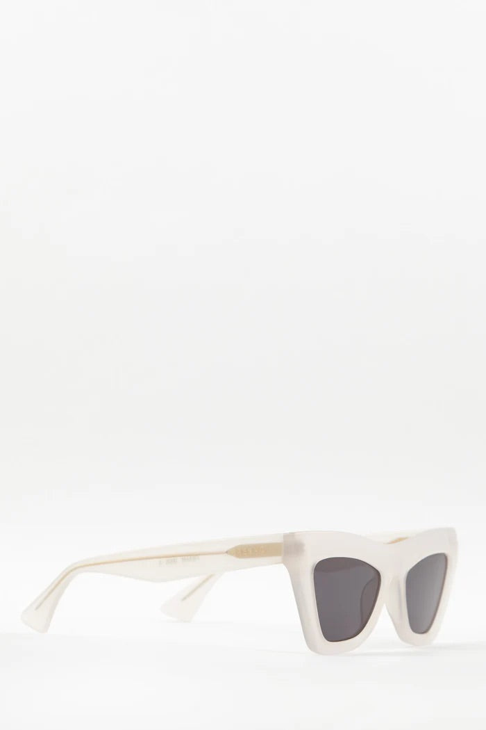 Bresac BF06 Sunglasses - Mist