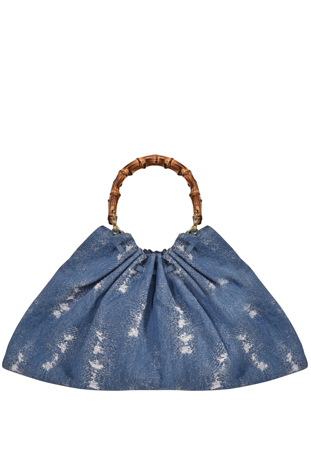 Husk Skye Bag - Blue