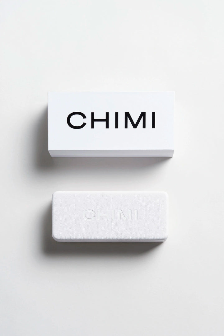 Chimi 07 Sunglasses