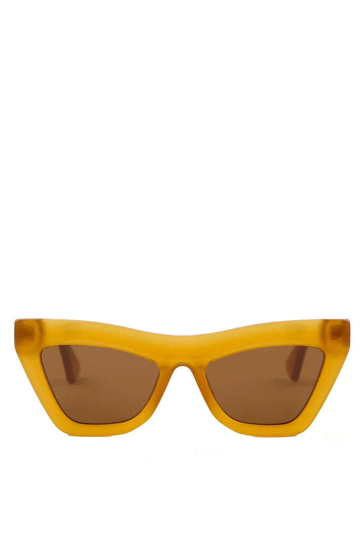 Bresac BF06 Sunglasses