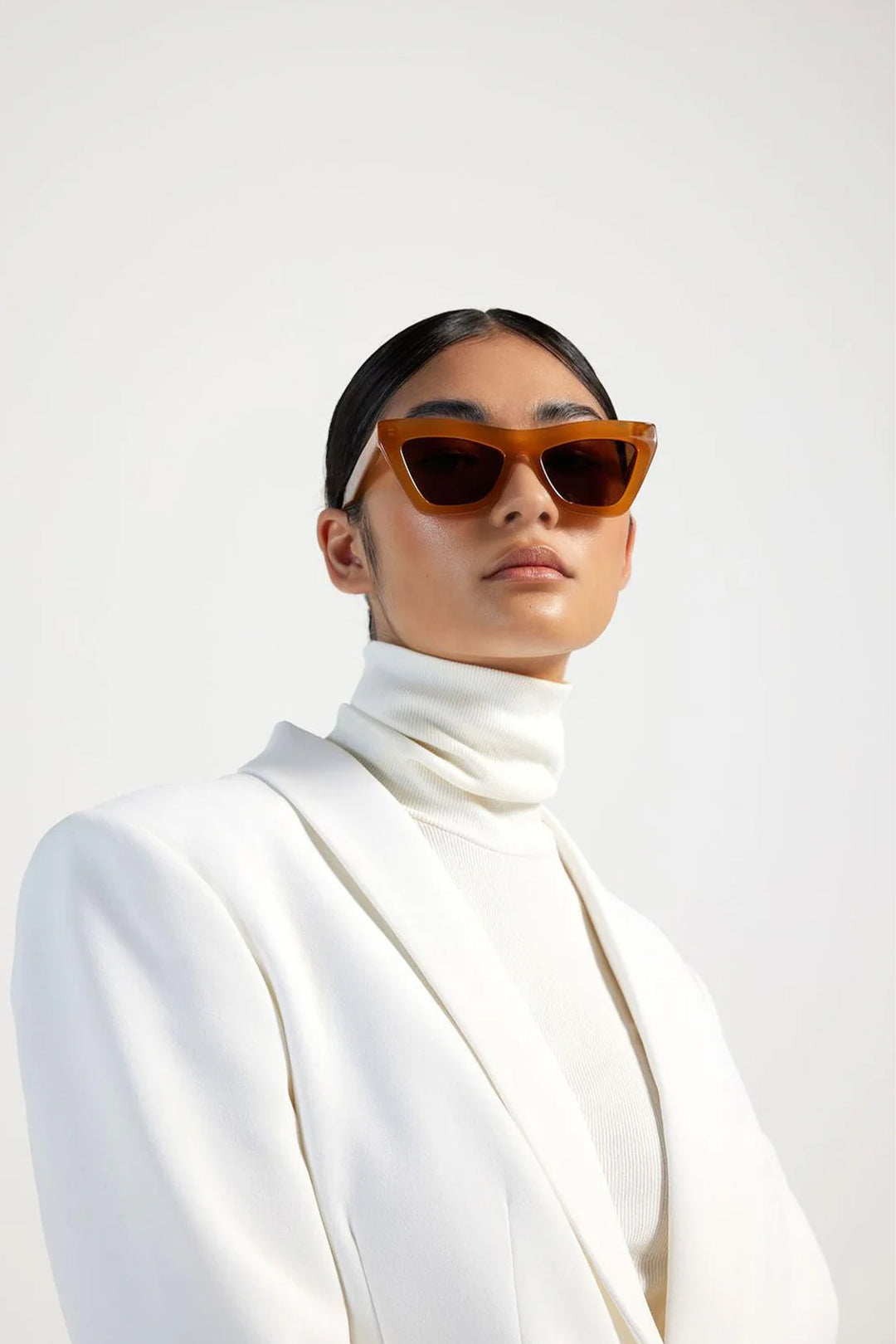 Bresac BF06 Sunglasses