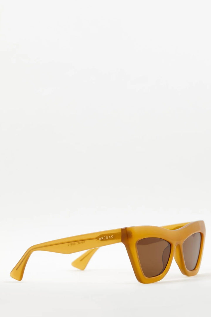 Bresac BF06 Sunglasses