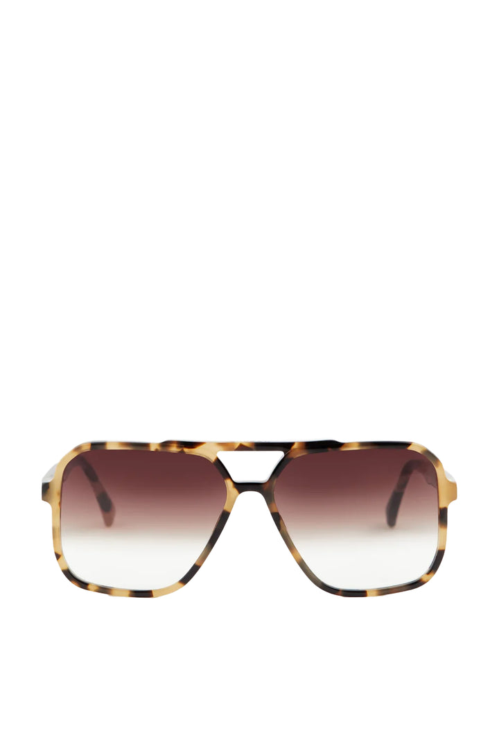 Bresac BF13 Sunglasses