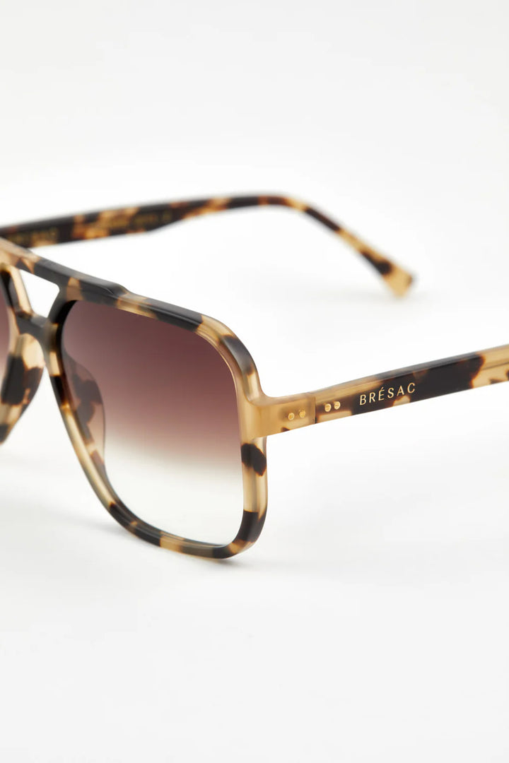 Bresac BF13 Sunglasses