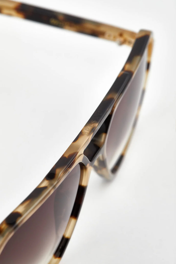 Bresac BF13 Sunglasses