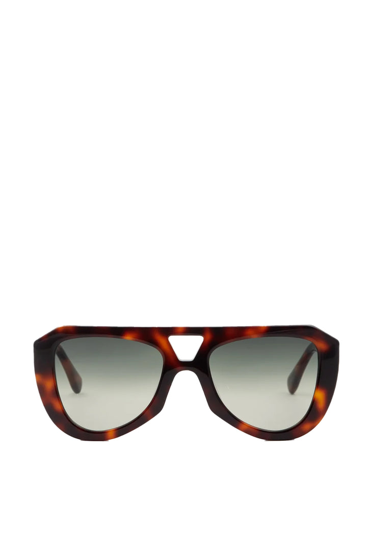 Bresac BF01 Sunglasses