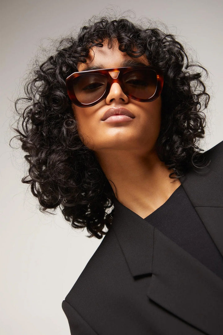 Bresac BF01 Sunglasses