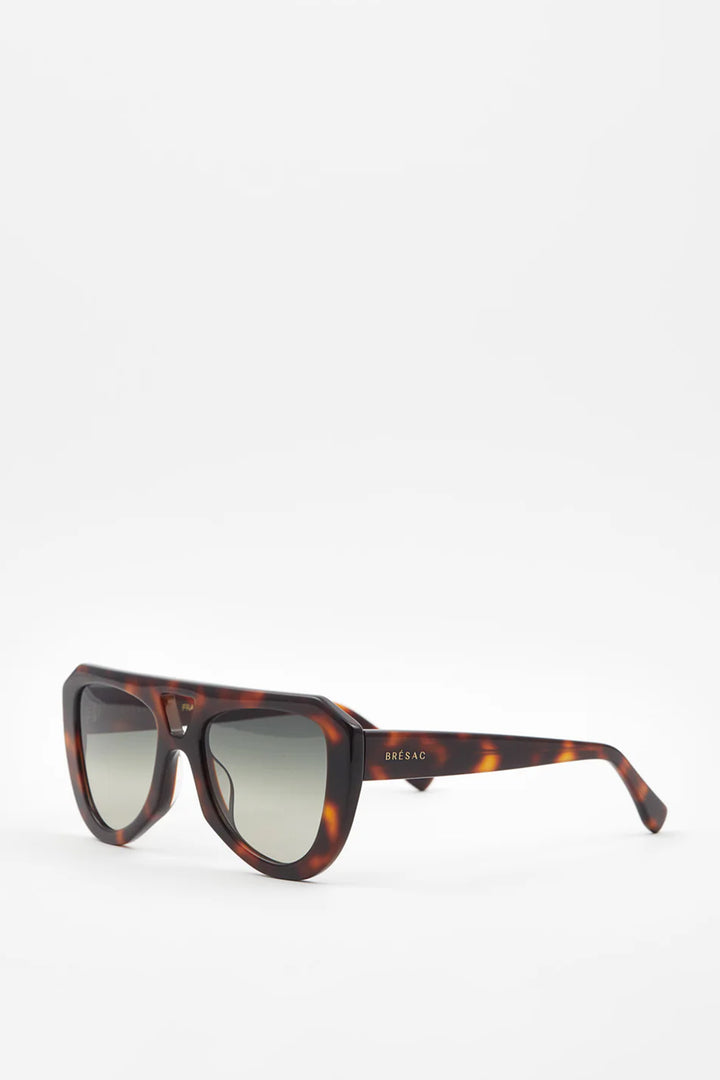 Bresac BF01 Sunglasses