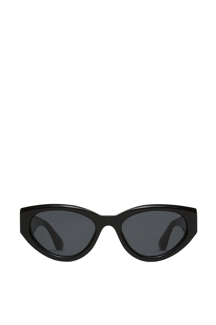 Chimi 06 Sunglasses