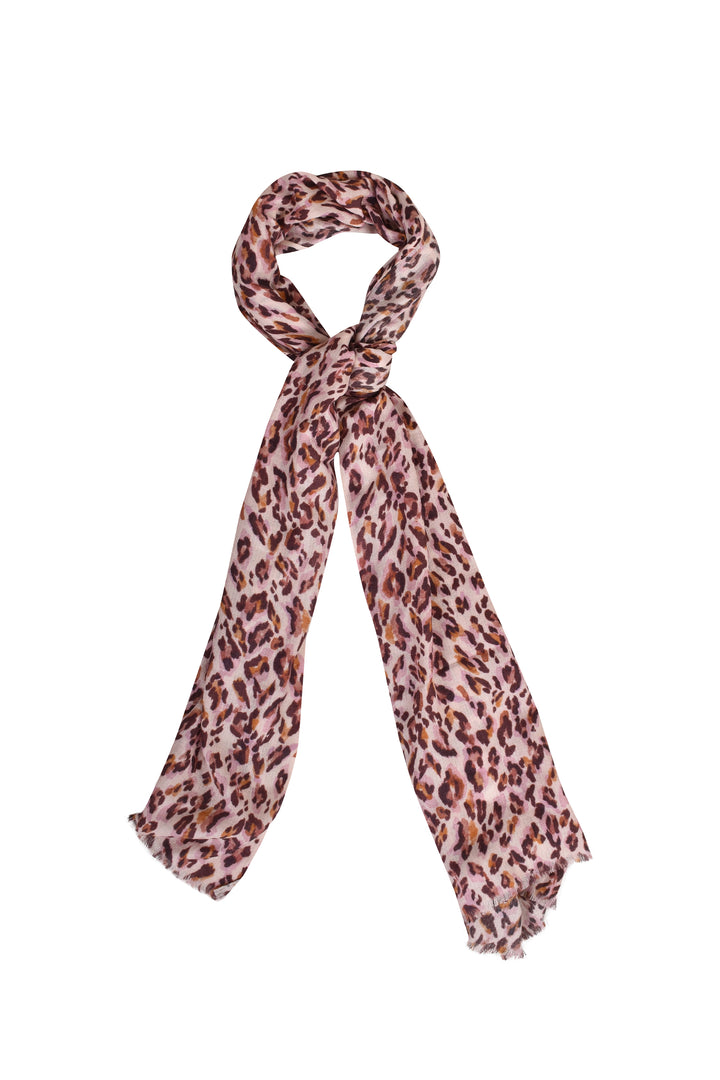 Husk Remi Scarf