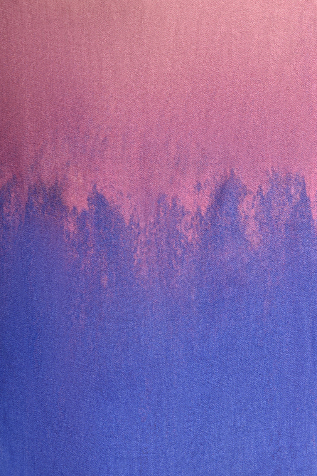 Husk Ava Ombre Scarf