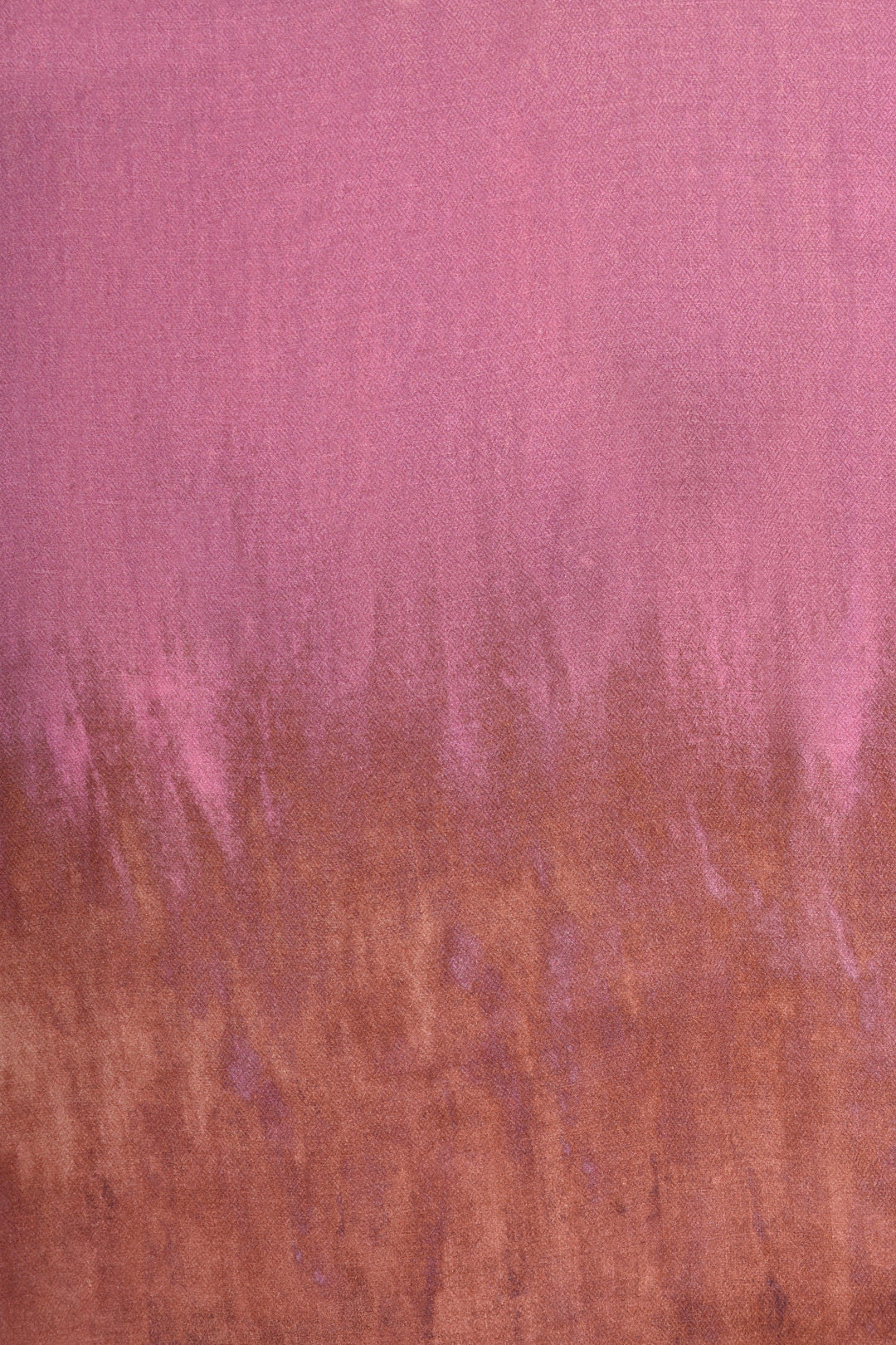 Husk Ava Ombre Scarf