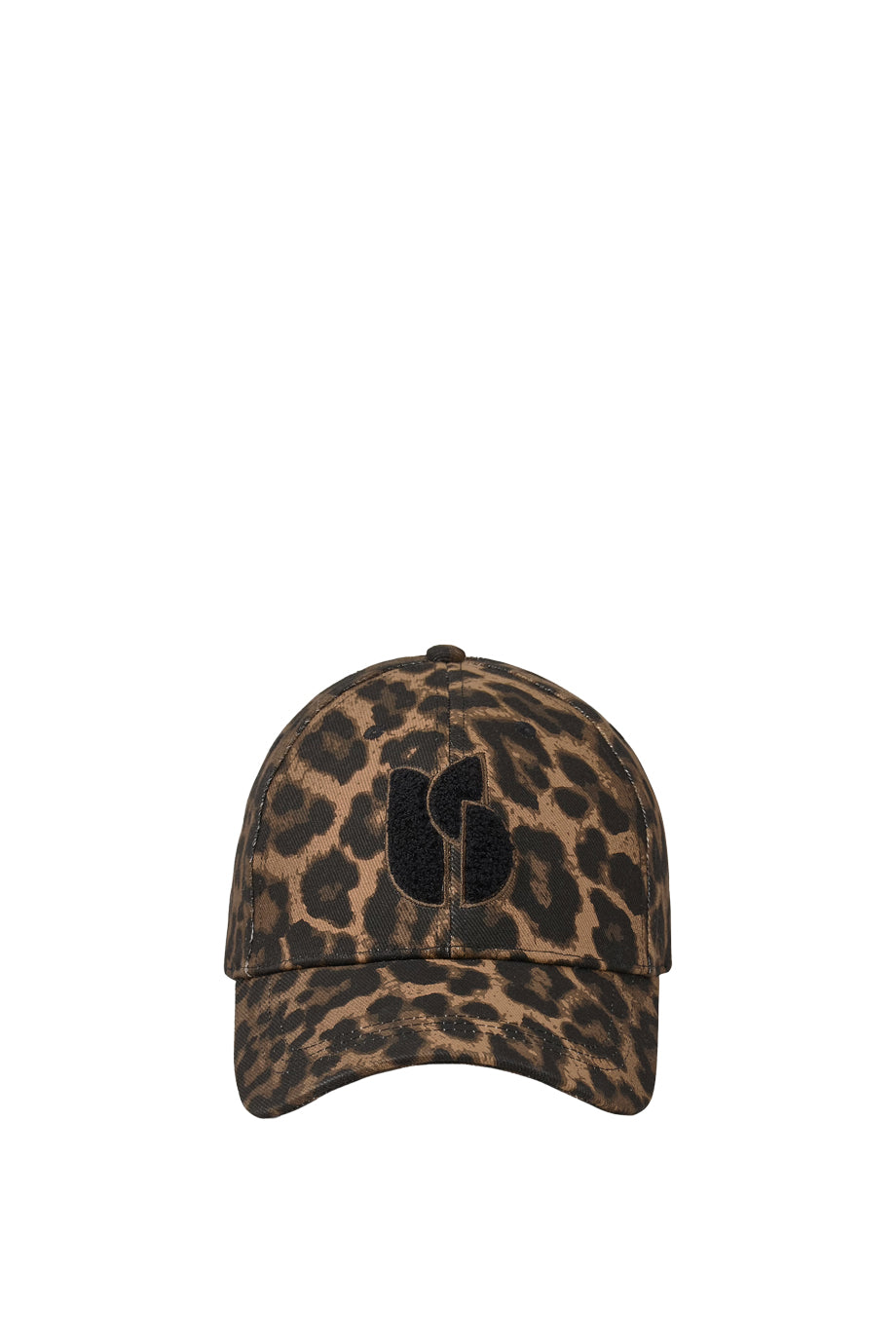 BA&amp;SH Hino Cap
