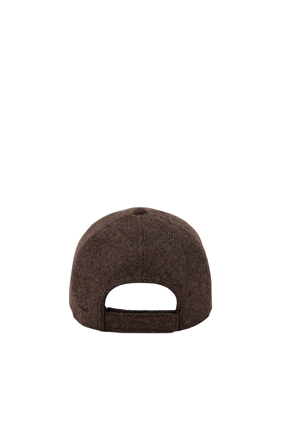 BA&amp;SH Hugo Cap