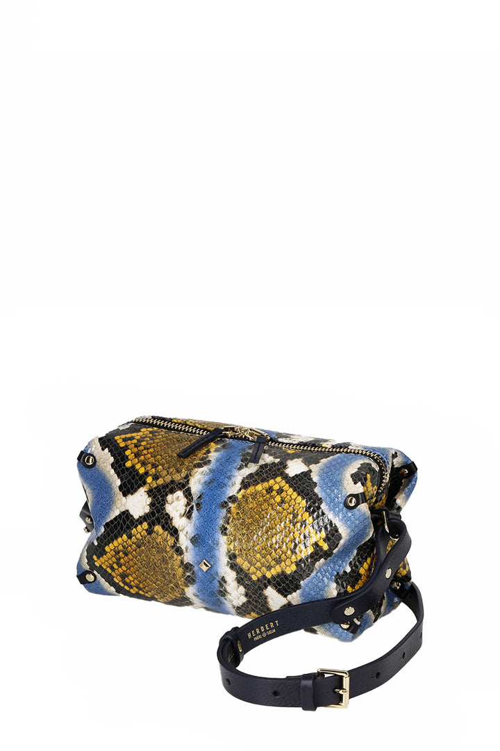 Herbert Frere Soeur Le Sohna Bag