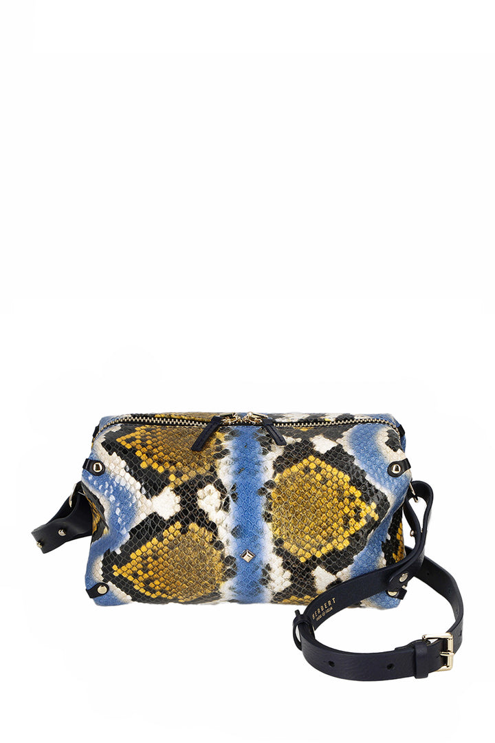 Herbert Frere Soeur Le Sohna Bag