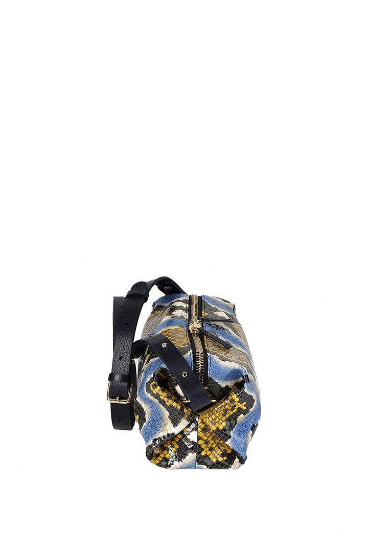 Herbert Frere Soeur Le Sohna Bag
